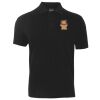 JB's  PIQUE POLO Thumbnail