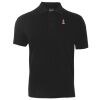 JB's  PIQUE POLO Thumbnail