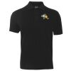 JB's  PIQUE POLO Thumbnail