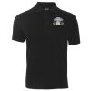 JB's  PIQUE POLO Thumbnail