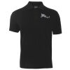 JB's  PIQUE POLO Thumbnail