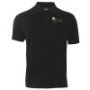 JB's  PIQUE POLO Thumbnail