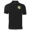JB's  PIQUE POLO Thumbnail