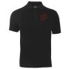 JB's  PIQUE POLO Thumbnail