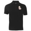 JB's  PIQUE POLO Thumbnail