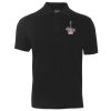 JB's  PIQUE POLO Thumbnail