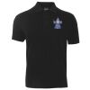 JB's  PIQUE POLO Thumbnail