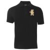 JB's  PIQUE POLO Thumbnail