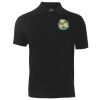 JB's  PIQUE POLO Thumbnail