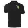JB's  PIQUE POLO Thumbnail