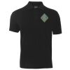 JB's  PIQUE POLO Thumbnail
