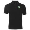 JB's  PIQUE POLO Thumbnail