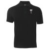 JB's  PIQUE POLO Thumbnail