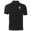 JB's  PIQUE POLO Thumbnail