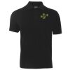 JB's  PIQUE POLO Thumbnail