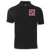 JB's  PIQUE POLO Thumbnail