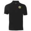 JB's  PIQUE POLO Thumbnail