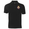 JB's  PIQUE POLO Thumbnail