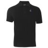JB's  PIQUE POLO Thumbnail