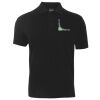 JB's  PIQUE POLO Thumbnail
