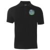 JB's  PIQUE POLO Thumbnail