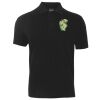 JB's  PIQUE POLO Thumbnail