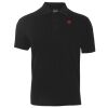 JB's  PIQUE POLO Thumbnail