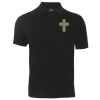 JB's  PIQUE POLO Thumbnail