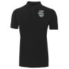 JB's FITTED POLO Thumbnail