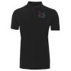 JB's FITTED POLO Thumbnail