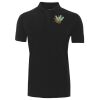 JB's FITTED POLO Thumbnail