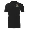 JB's FITTED POLO Thumbnail