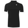 JB's FITTED POLO Thumbnail