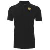 JB's FITTED POLO Thumbnail