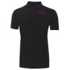 JB's FITTED POLO Thumbnail