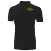 JB's FITTED POLO Thumbnail