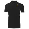 JB's FITTED POLO Thumbnail