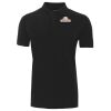 JB's FITTED POLO Thumbnail