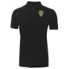 JB's FITTED POLO Thumbnail