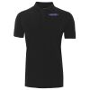 JB's FITTED POLO Thumbnail