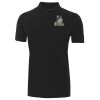 JB's FITTED POLO Thumbnail