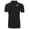 JB's FITTED POLO Thumbnail