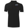 JB's FITTED POLO Thumbnail