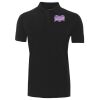 JB's FITTED POLO Thumbnail