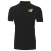 JB's FITTED POLO Thumbnail