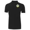 JB's FITTED POLO Thumbnail