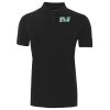 JB's FITTED POLO Thumbnail