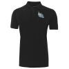 JB's FITTED POLO Thumbnail