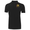 JB's FITTED POLO Thumbnail