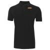 JB's FITTED POLO Thumbnail